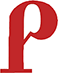 Иллюстрированная русская история - i_292.png
