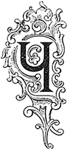 В стране контрастов - i_021.png
