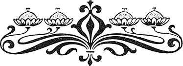 В стране контрастов - i_028.png