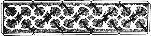 В стране контрастов - i_029.png