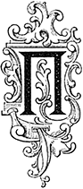 В стране контрастов - i_030.png