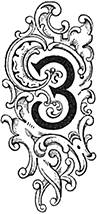 В стране контрастов - i_035.png