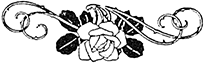 В стране контрастов - i_038.png