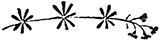 В стране контрастов - i_077.png