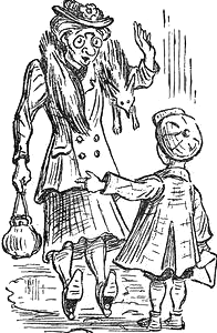 Смешные рассказы - i_004.png