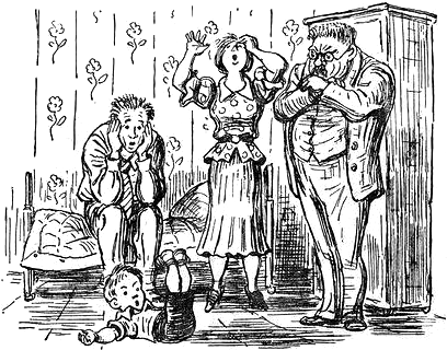 Смешные рассказы - i_010.png