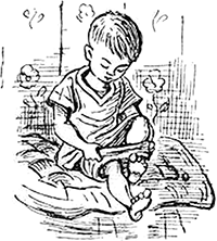 Смешные рассказы - i_012.png