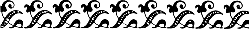 Странствия Афанасия Никитина - i_023.png