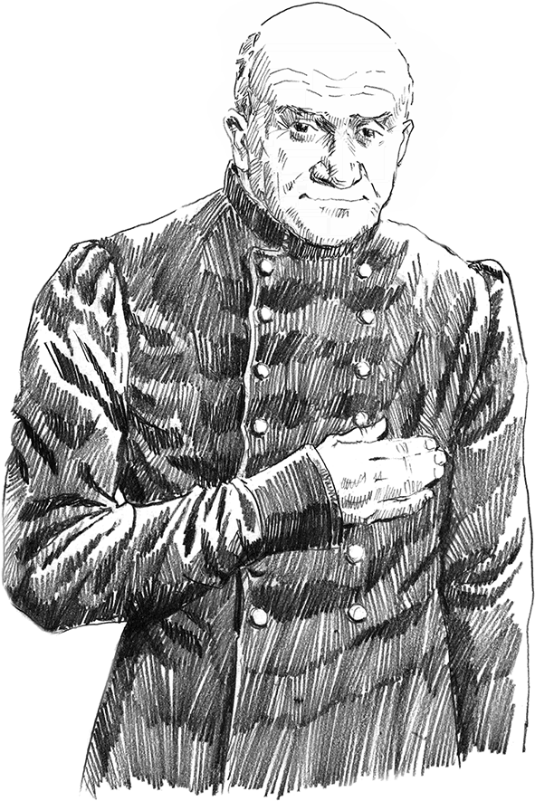 Мир и война - i_012.png