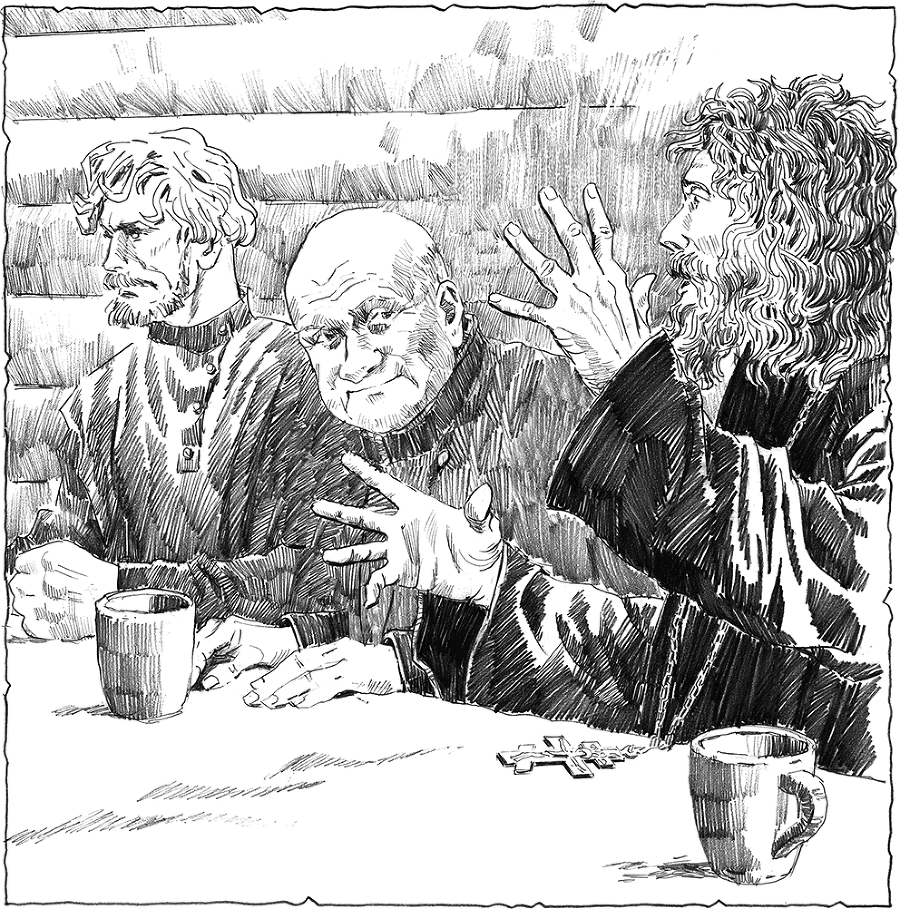 Мир и война - i_016.png