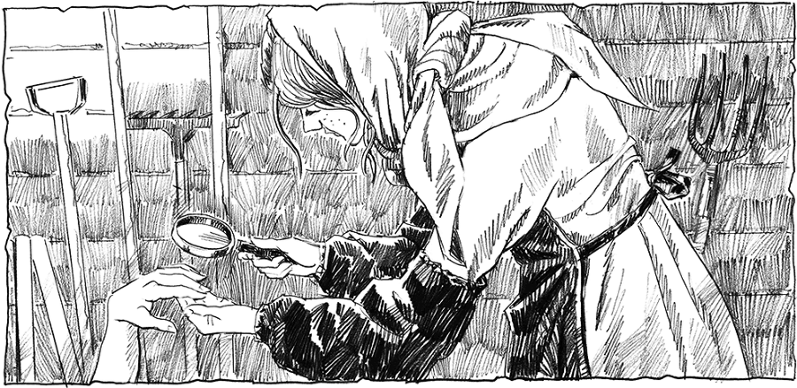 Мир и война - i_020.png