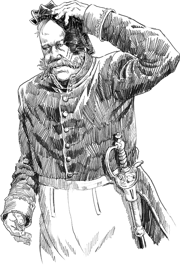 Мир и война (адаптирована под iPad) - i_006.png
