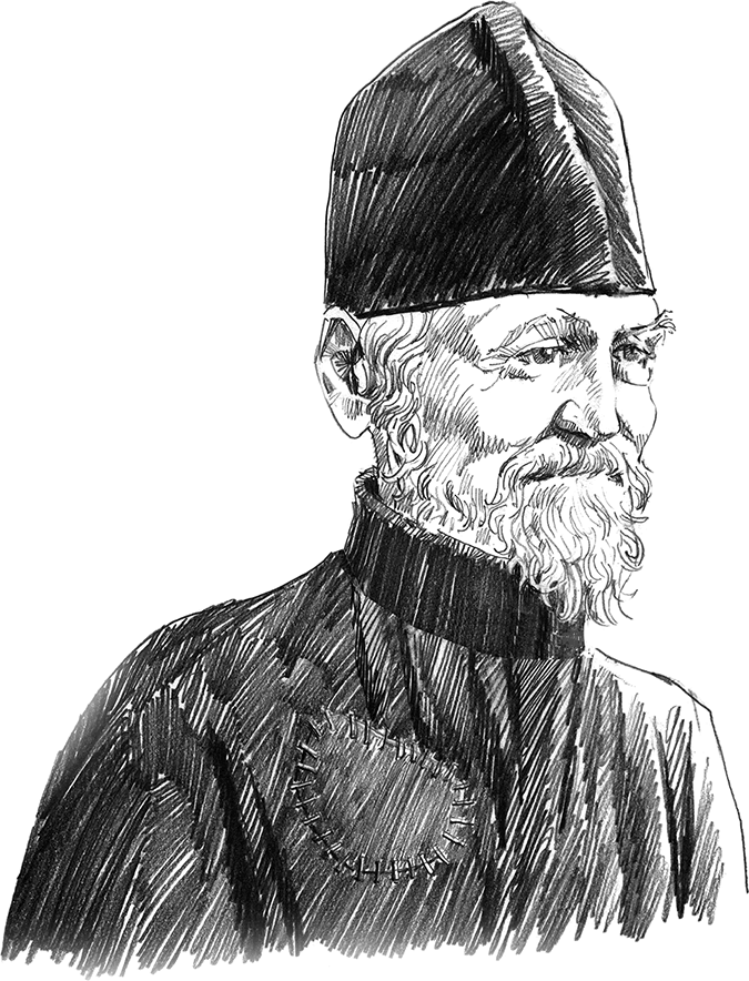 Мир и война (адаптирована под iPad) - i_011.png