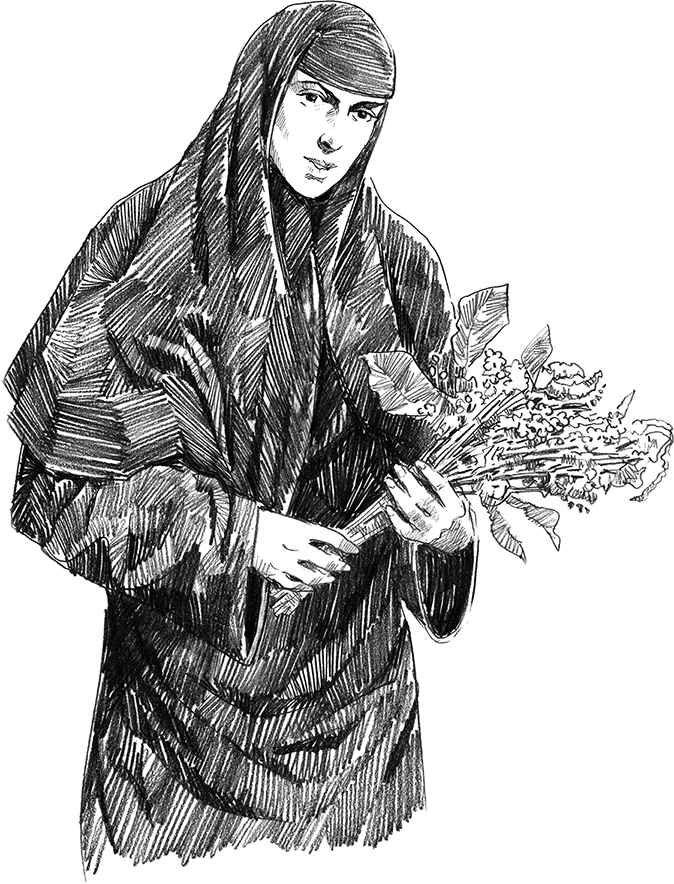 Мир и война (адаптирована под iPad) - i_014.png