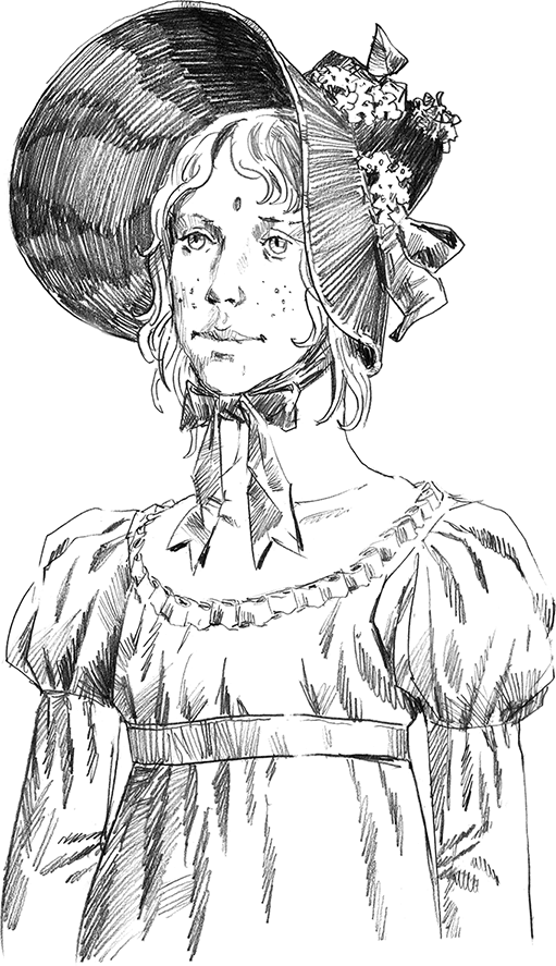 Мир и война (адаптирована под iPad) - i_018.png