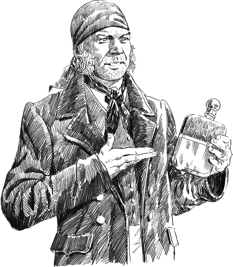 Мир и война (адаптирована под iPad) - i_019.png