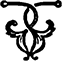 О непрестанной молитве<br />(Поучения святителя Феофана Затворника) - i_002.png
