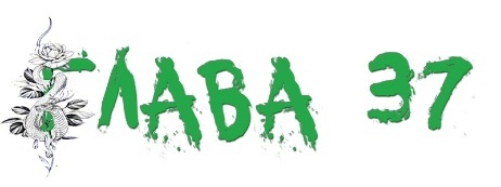 Алек (ЛП) - img_40