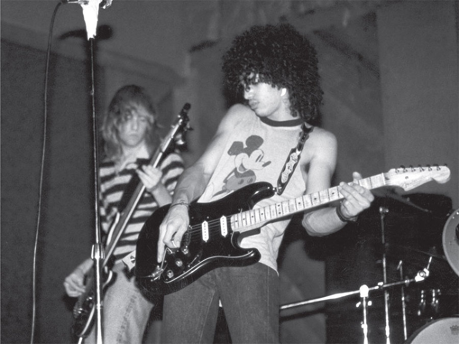 Slash. Демоны рок-н-ролла в моей голове - i_012.jpg