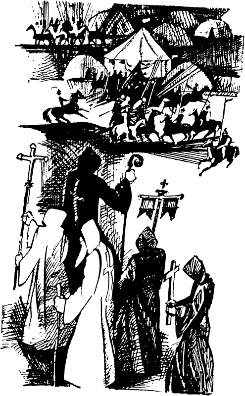 У истоков России<br />(Историческая повесть) - i_005.png