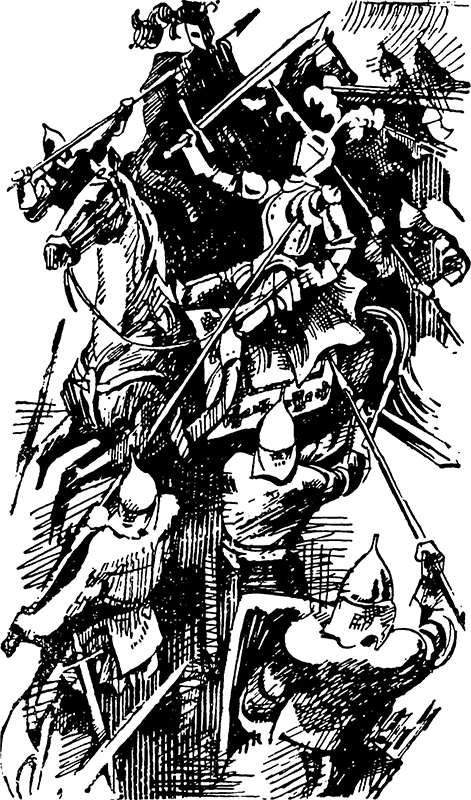 У истоков России<br />(Историческая повесть) - i_006.png