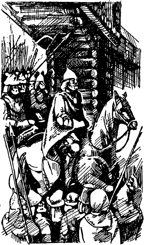 У истоков России<br />(Историческая повесть) - i_009.png