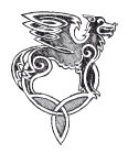 Хранители Древних Знаний. Тайна переписки Даррунга - i_006.jpg