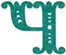Гондола-призрак - i_033.png