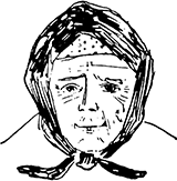 Звено принимает решение<br />(Рассказы) - i_007.png