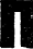 Звено принимает решение<br />(Рассказы) - i_009.png
