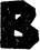 Звено принимает решение<br />(Рассказы) - i_017.png