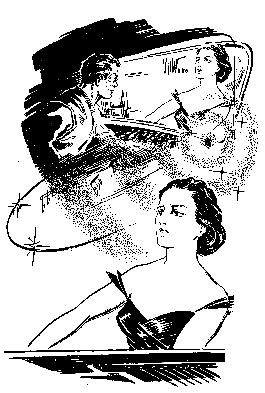 Сборник "Лучшее". Компиляция. Книги 1-9 - i_006.png