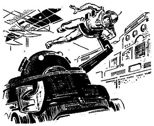Сборник "Лучшее". Компиляция. Книги 1-9 - i_016.png