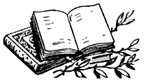 Сборник "Лучшее". Компиляция. Книги 1-9 - i_025.png