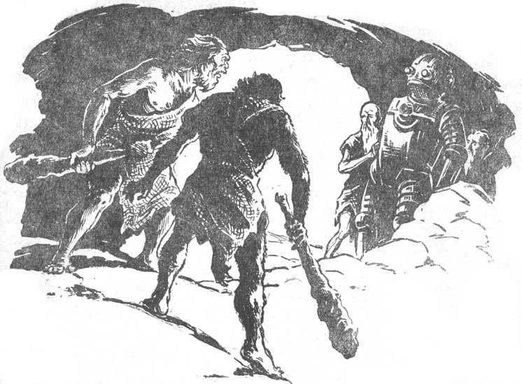 Сборник "Лучшее". Компиляция. Книги 1-9 - i_104.jpg