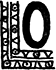 Ловец орлов - i_019.png