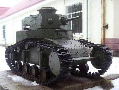 Утомлённые заклёпкой (СИ) - i_183.jpg