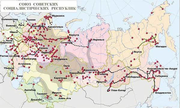 Утомлённые заклёпкой (СИ) - i_198.jpg