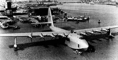 Утомлённые заклёпкой (СИ) - i_225.jpg