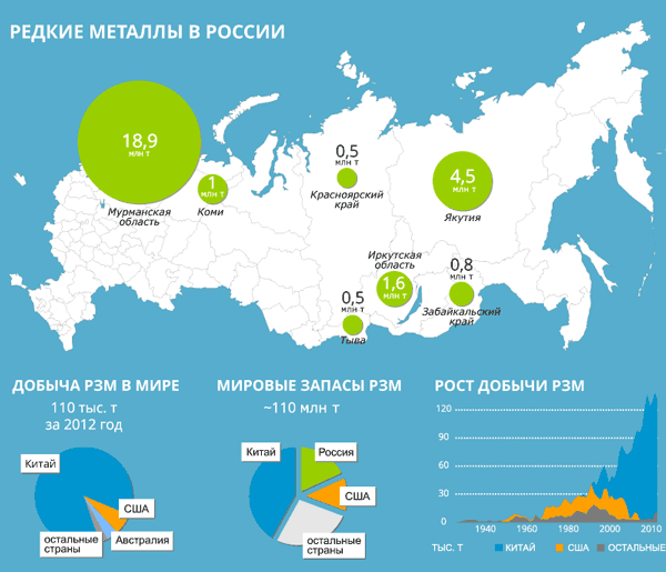 Утомлённые заклёпкой (СИ) - i_234.png