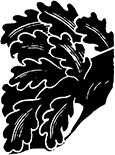 Марийские народные сказки - i_036.png