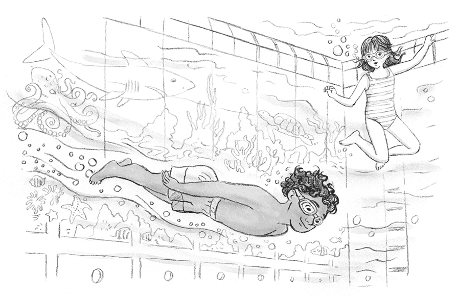 Ожерелье для дельфинёнка - i_003.png