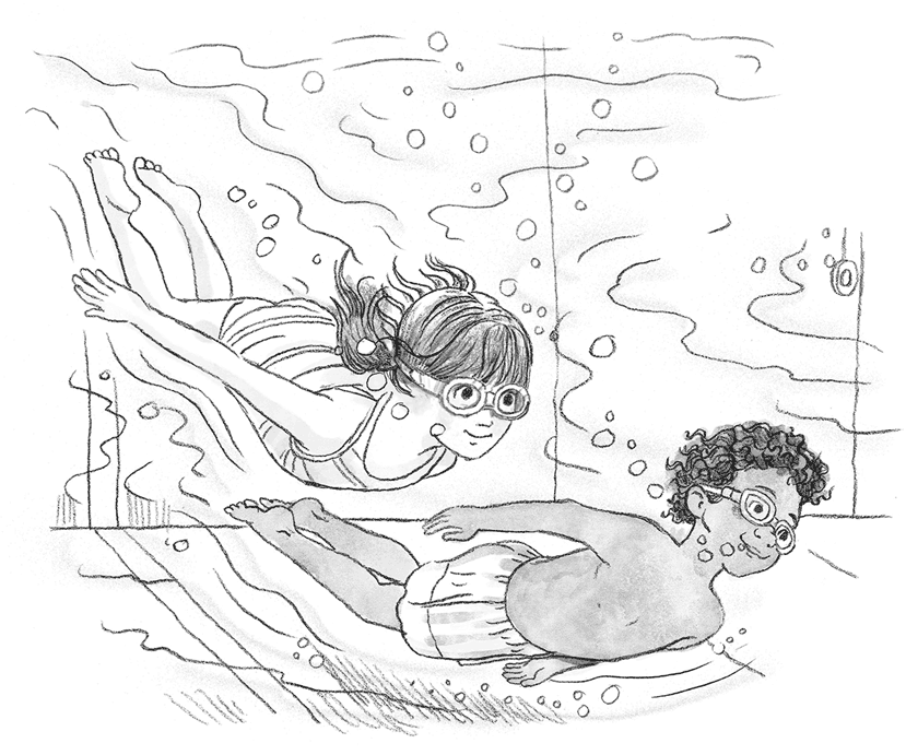 Ожерелье для дельфинёнка - i_004.png