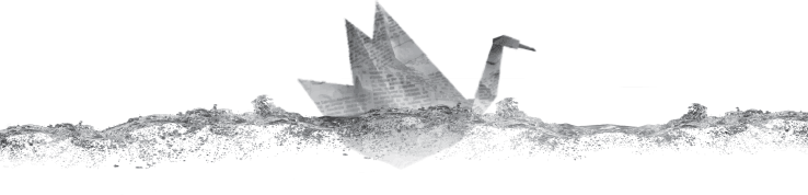 Бумажный лебедь - i_001.png