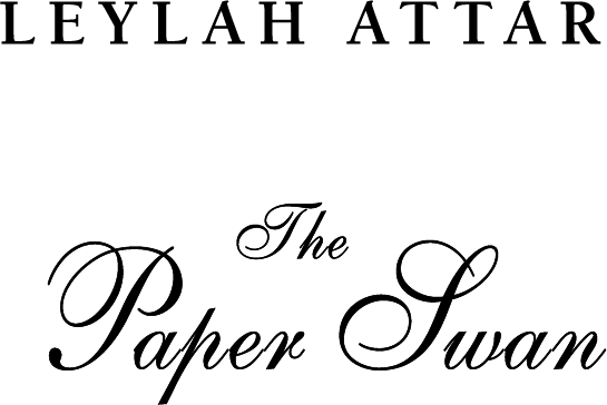 Бумажный лебедь - i_002.png
