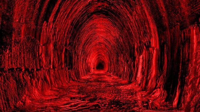 Сфера: Эпоха империй (СИ) - i_019.jpg