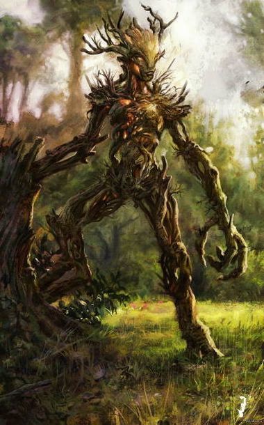 Сфера: Один в поле воин (СИ) - _63.jpg