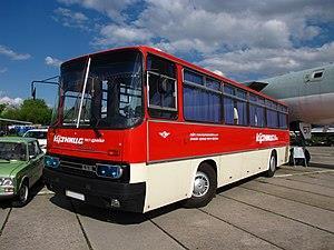 Первый кадр 1977 (СИ) - img_15
