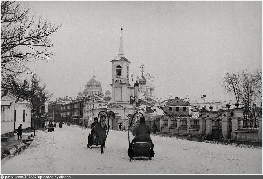 Император из стали (СИ) - _1231234234.jpg