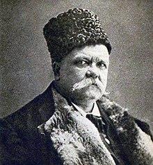 Император из стали (СИ) - _8e6a8aade41543aeb963d0ff642a5ebd.jpg